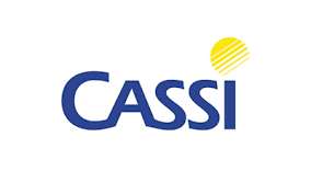 Logomarca CliniCassi