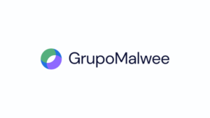 Logomarca Grupo Malwee