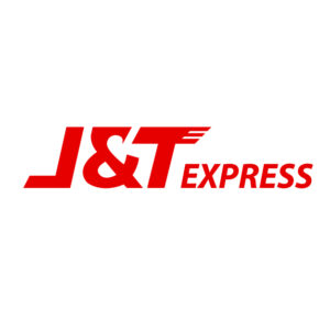 Logomarca J&T Express
