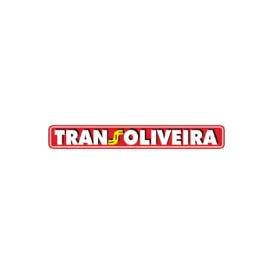 Logomarca Transoliveira